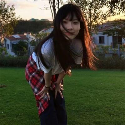 蓝衣魔鬼