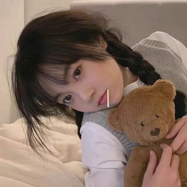 白酋长