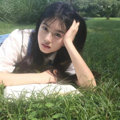 龙与地下城:秽恶之书