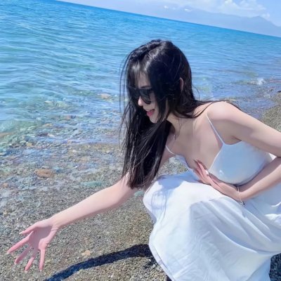翼神世音 多元变奏曲