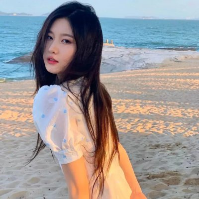 杀戮禁区