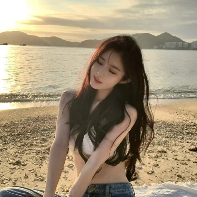 旧爱结新欢