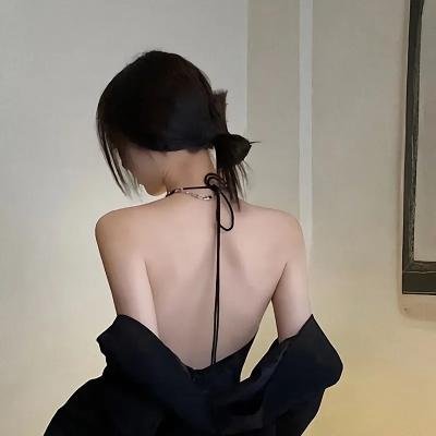 男人的秘密
