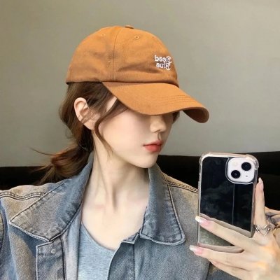 我瞒结婚了粤语