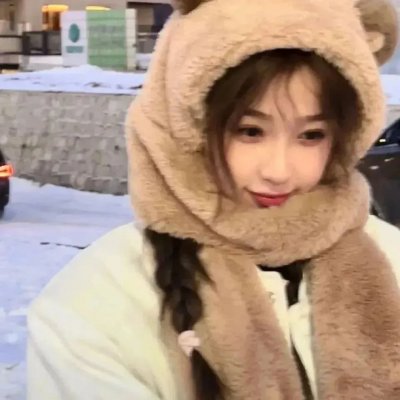 情暖万家