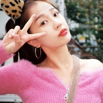 血,总是热的