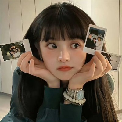 秘密使节