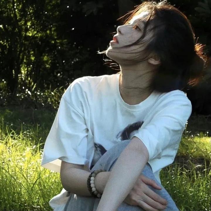 精灵也疯狂