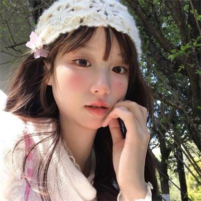 再见我们的十年