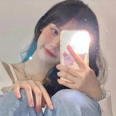 绿河杀手